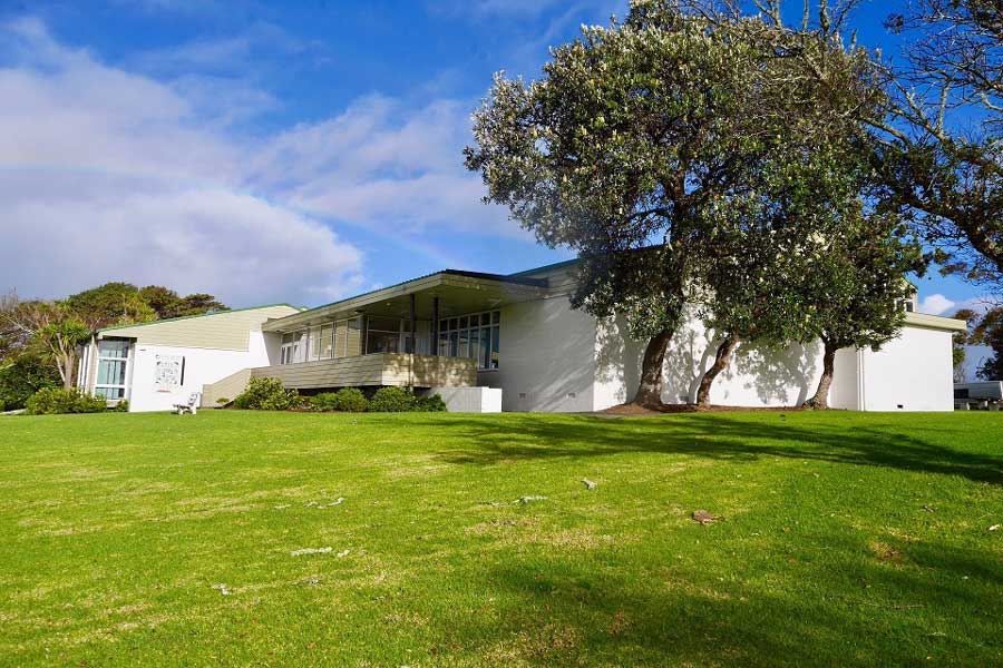 Kelston, West Auckland Discover the West Auckland Suburb of Kelston