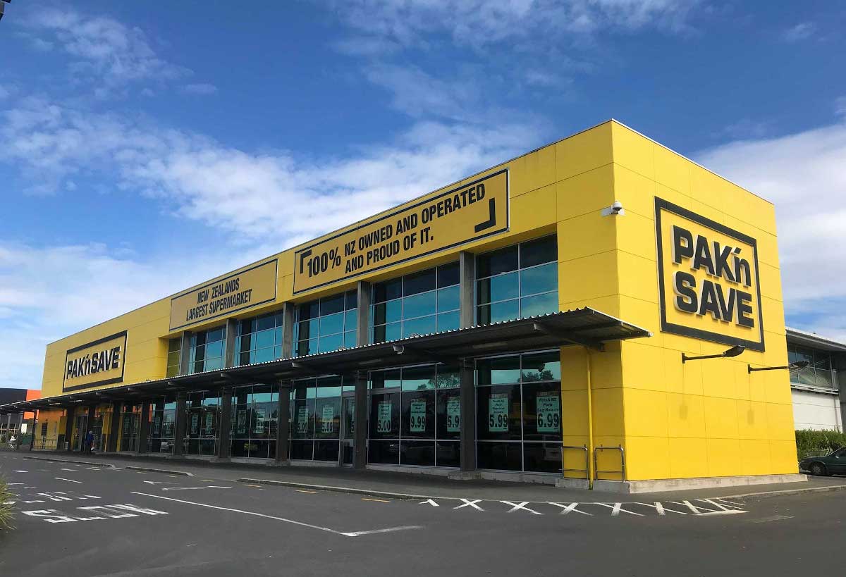 Lincoln, West Auckland Discover the West Auckland Suburb of Lincoln