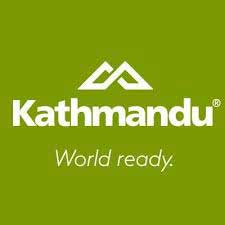 Kathmandu-03