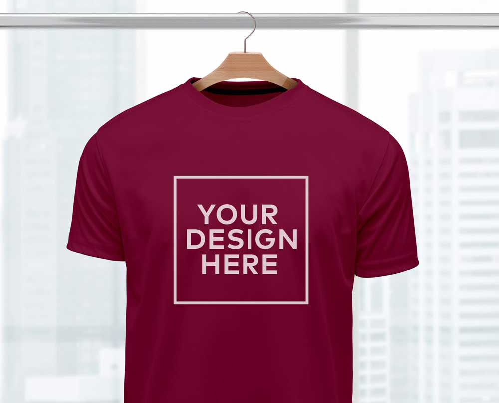 T-Shirt Design, T Shirt Printing West Auckland NZ 