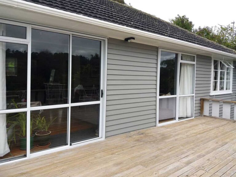 Swanson exterior re vamped after fresh paint B 768x576