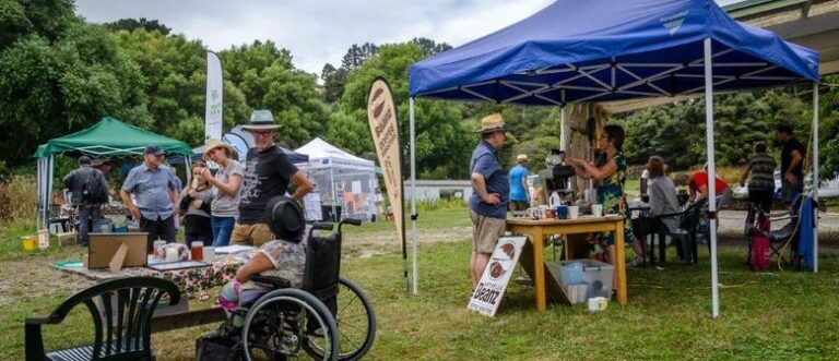world wetlands open day 768x331