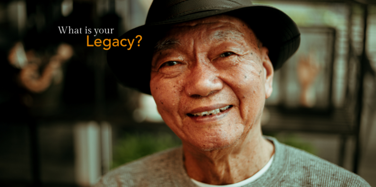 Legacy Banner 1200 599 768x383