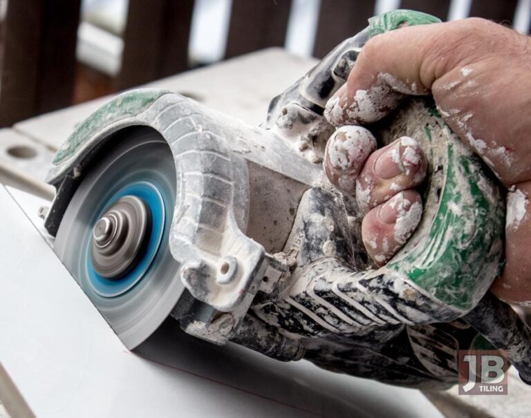 Jb Tiling Auckland 2 768x605