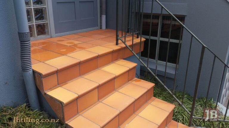 Jb Tiling Exterior Tiling Terracotta Auckland 768x430