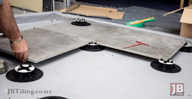 Jb Tiling Floating Deck tiling auckland 768x397