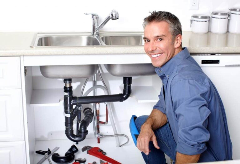 Mr Plumber West Auckland | Plumbers West Auckland