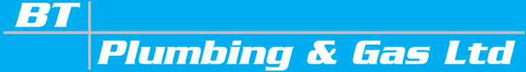 bt plumbing and gas 768x106
