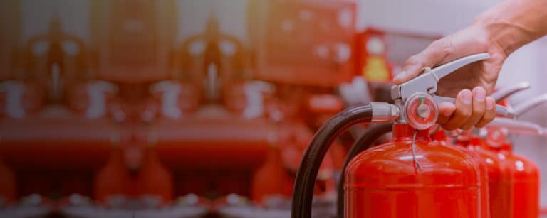 fire equipment online fire extinguisher bg 01 1 768x307