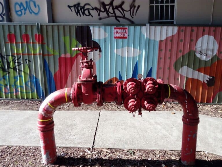 hydrant main booster valve overall result 768x576