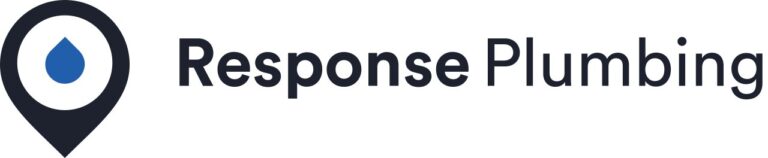 responselogo 01 2 768x158