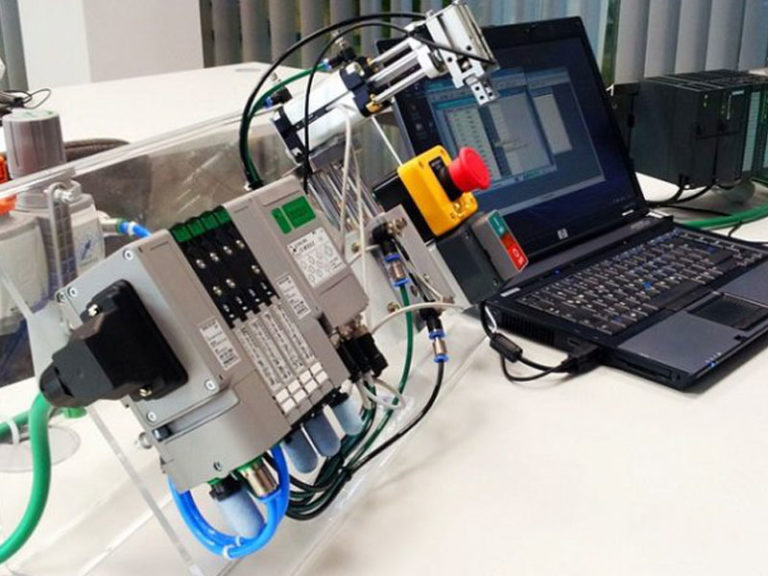 Allwest Electrical 1 768x576