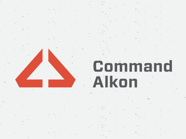 Allwest Electrical 2 768x576