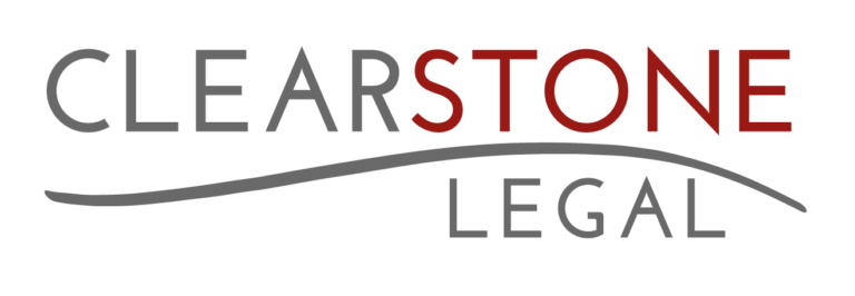 ClearStone Legal 1 768x266