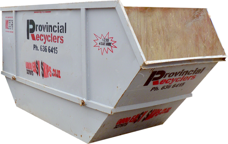 Easy Skips 3 768x485