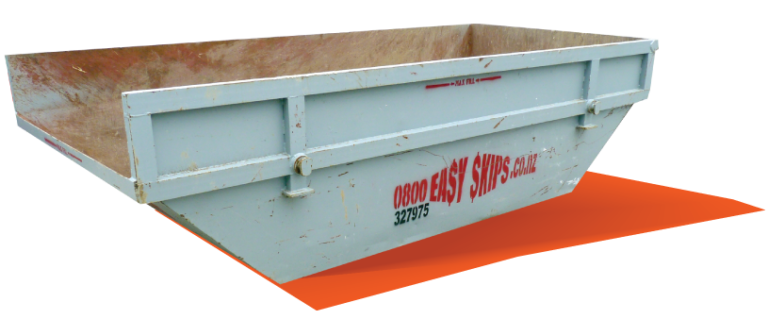 Easy Skips 4 768x319