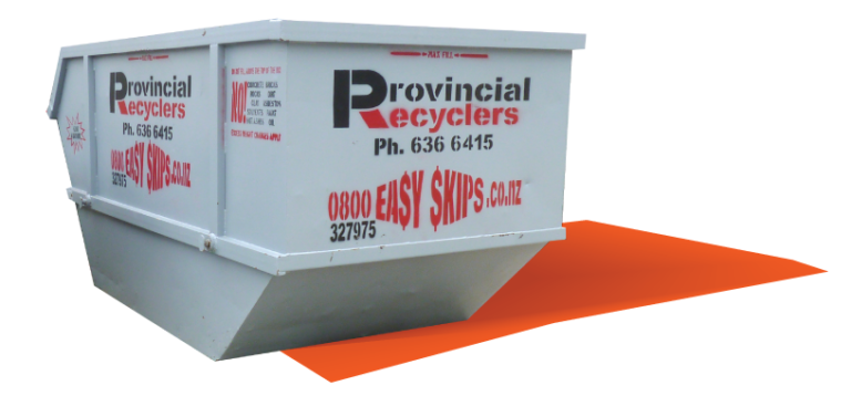 Easy Skips 5 768x358