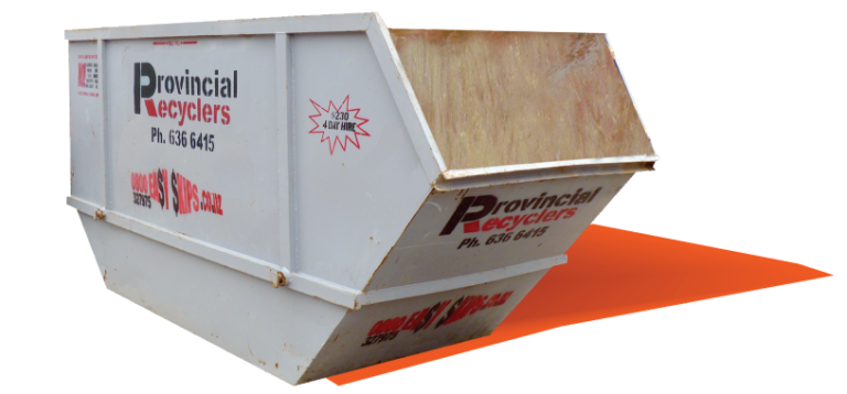 Easy Skips 6 768x358