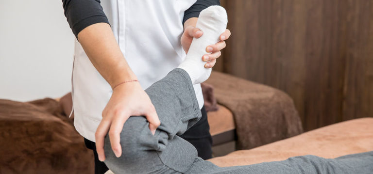 Fixme Clinic 1 768x359