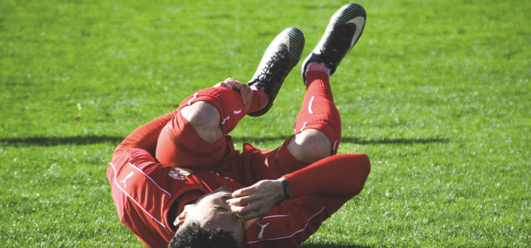 Fixme Clinic 2 768x359