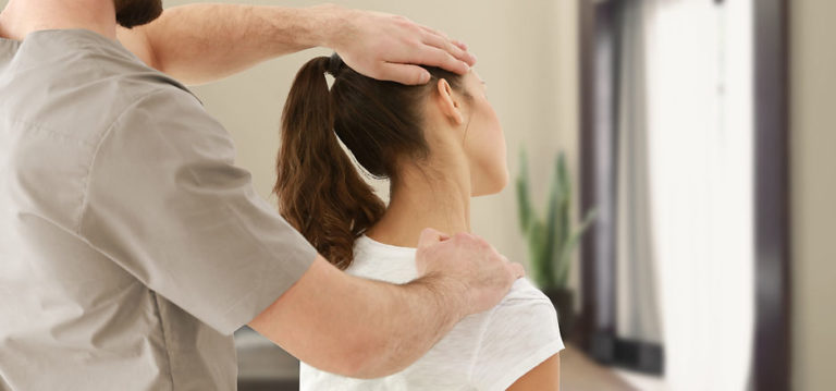 Fixme Clinic 4 768x359