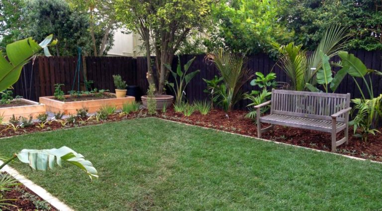 GT Landscapes 5 768x424