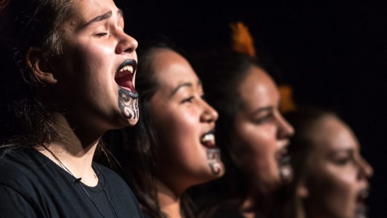 Green Bay High 1 768x432