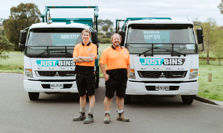 Just Bins 1 768x459