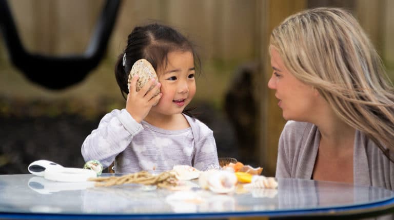 Kimberley Childcare 2 768x429