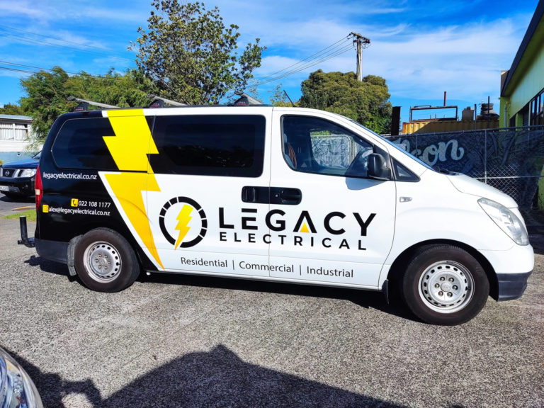 Legagy Electrical 1 768x576