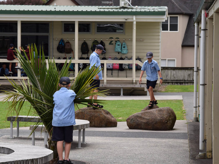 Marina View School 1 768x576