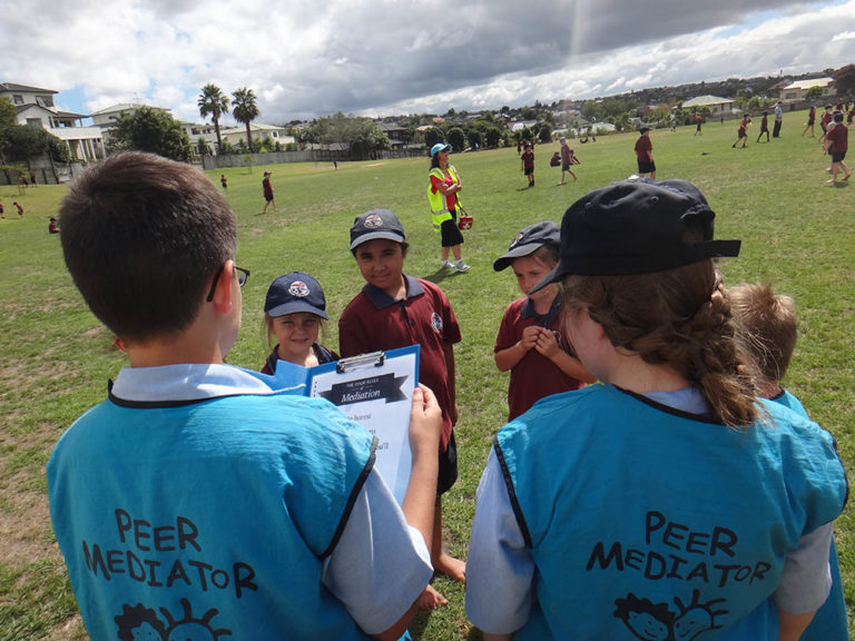 Marina View School 2 768x576