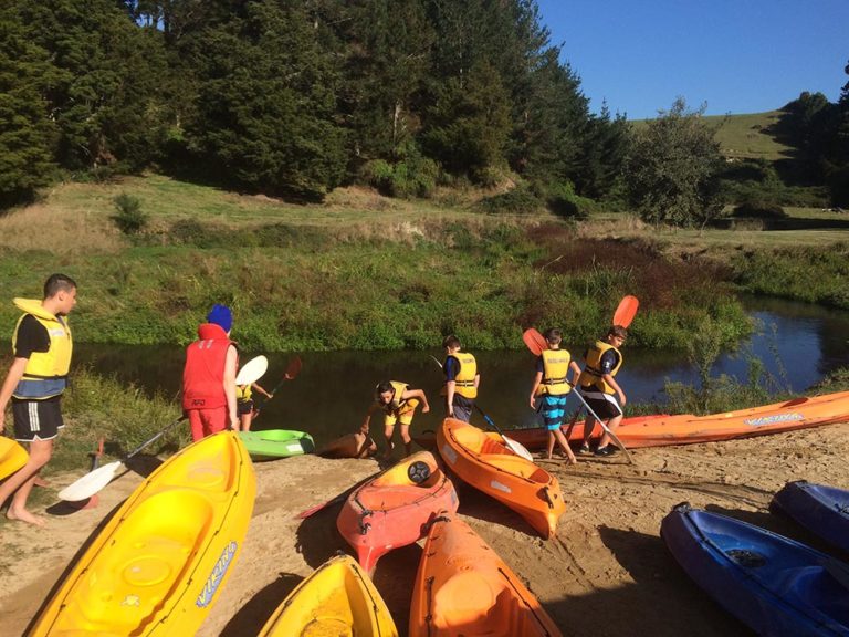 Marina View School 5 768x576