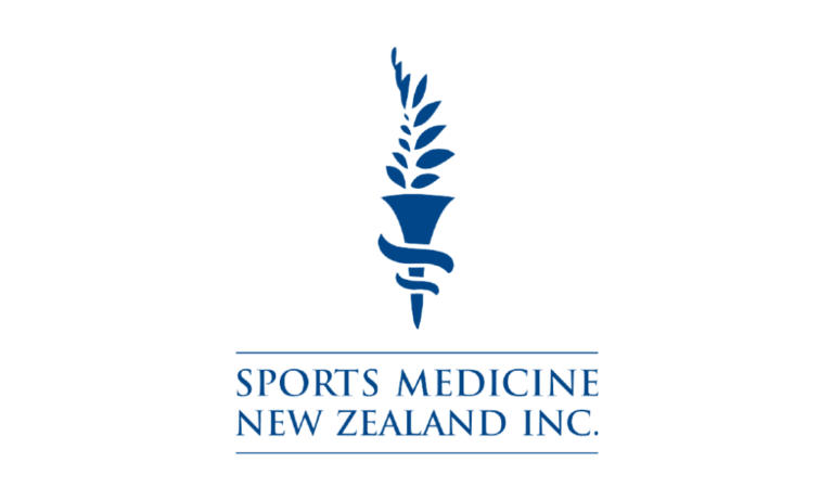 Massey Physio 1 768x461