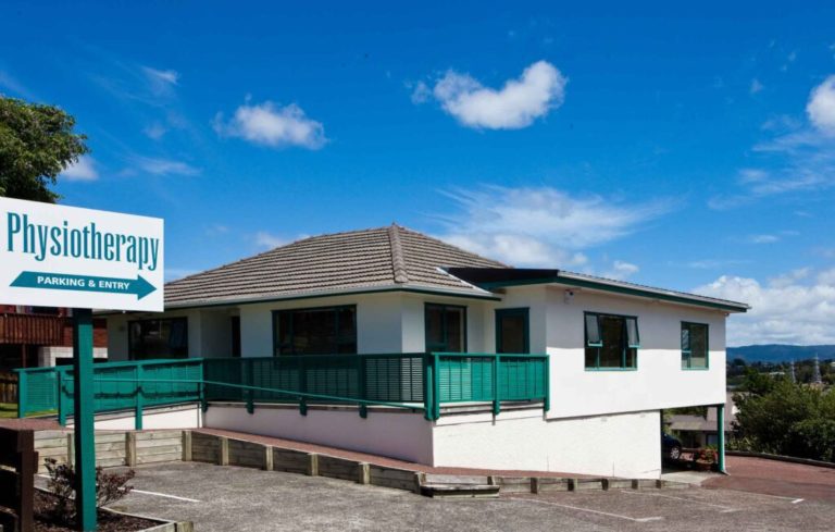 Massey Physio 1 768x489