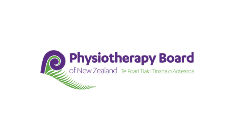 Massey Physio 3 768x461