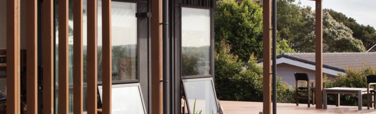 Murray Long 2 768x233