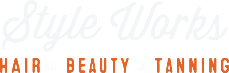 Styleworks 1 768x245