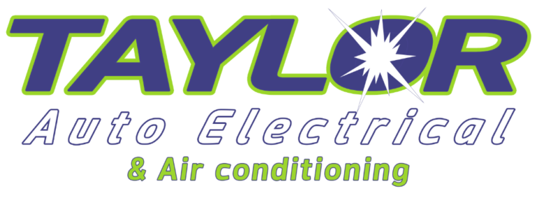 Taylor auto electrical 1 768x286