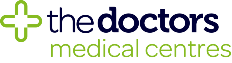 The Doctors Massey Medical 1 768x210