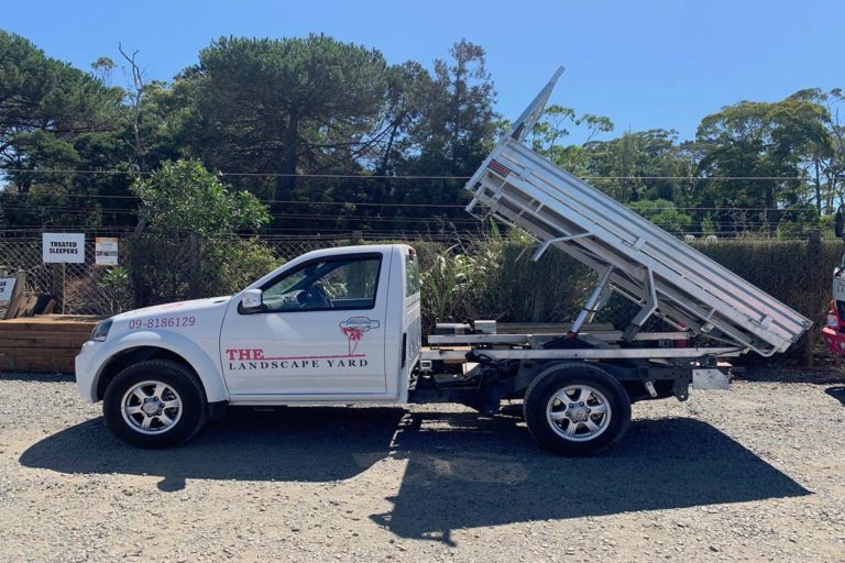 The Landscape Yard 1 1 768x512