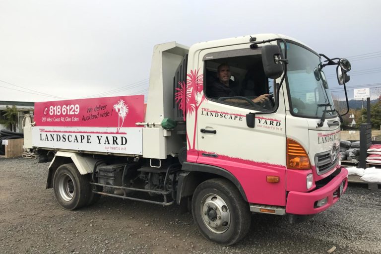 The Landscape Yard 2 768x512