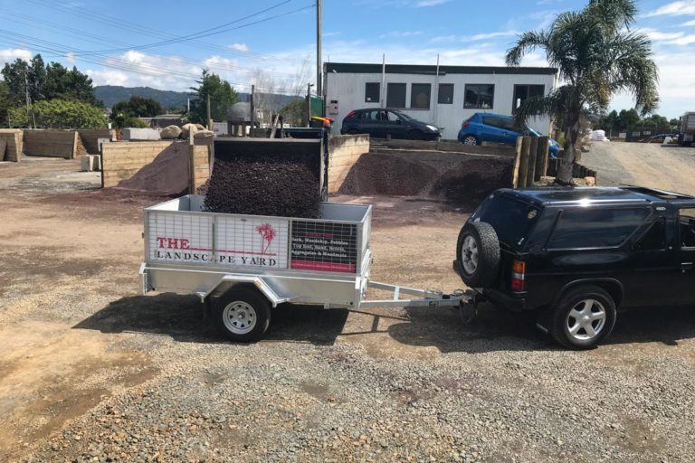 The Landscape Yard 3 768x512