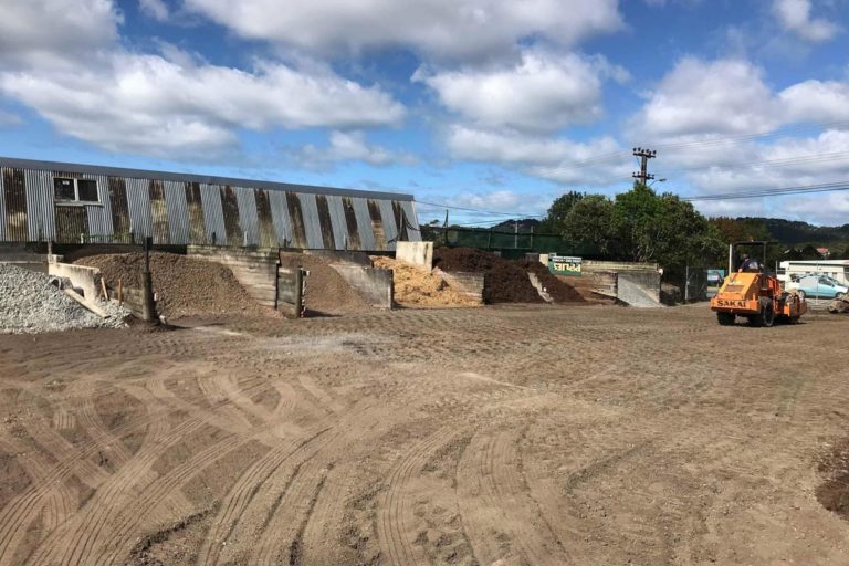 The Landscape Yard 5 768x512