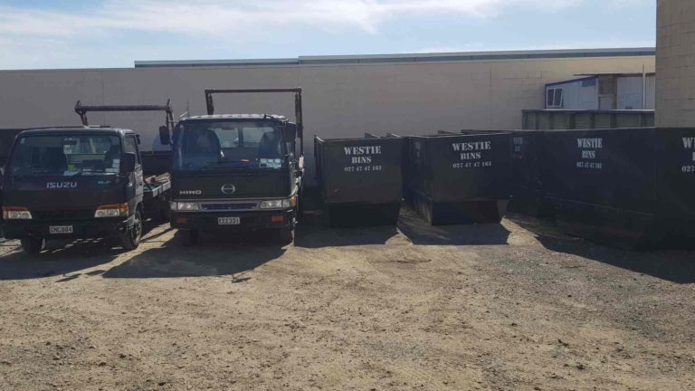 Westie Bins 1 768x432