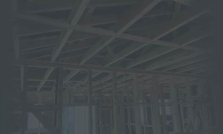 buildersaucklandbg 768x462