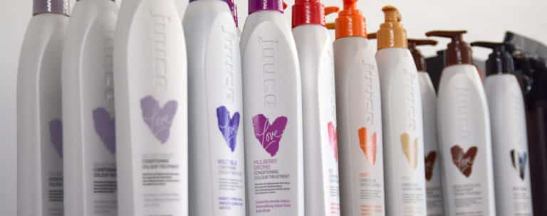 cropped DSC 1215 1 1 768x304