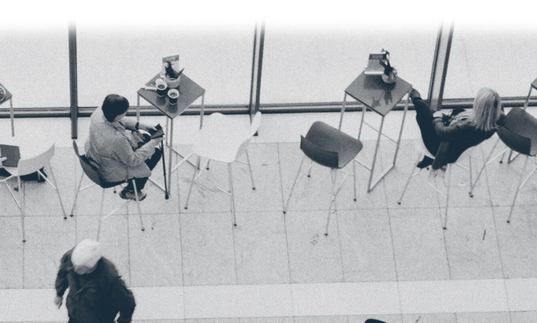 ebenezer lawyers 1 768x463