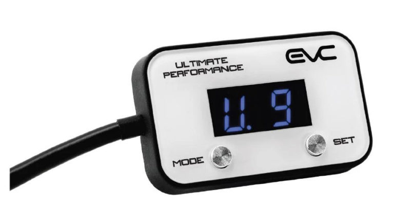 eurosparx auto electrical 5 768x436