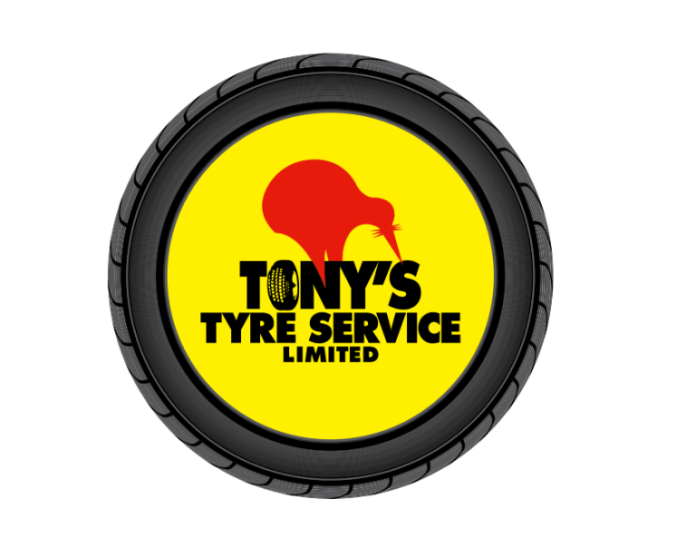 logo tonys tyres 768x603